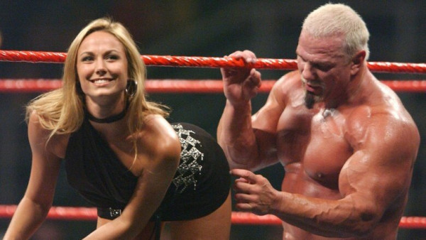 she-built-a-successful-wrestling-career-then-quit-the-wwe-for-good-1501529997.jpg ㅇㅎ) 미모 1위 레슬러 누님 피지컬 근황